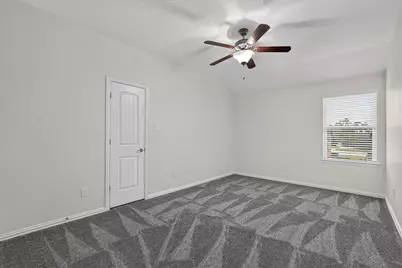 13302 Maywater Crest Court, Humble, TX 77346 - Photo 31