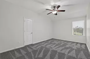 13302 Maywater Crest Ct, Humble, TX 77346 - Photo 31