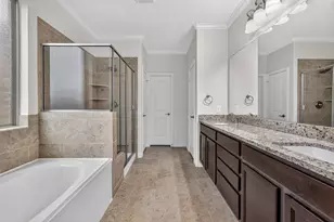 13302 Maywater Crest Ct, Humble, TX 77346 - Photo 21