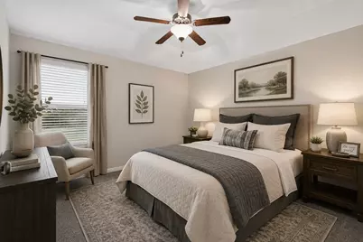 13302 Maywater Crest Court, Humble, TX 77346 - Photo 33