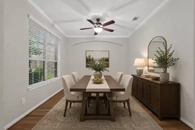 13302 Maywater Crest Court, Humble, TX 77346 - Photo 5