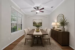 13302 Maywater Crest Ct, Humble, TX 77346 - Photo 5