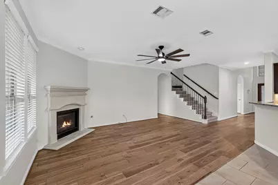 13302 Maywater Crest Court, Humble, TX 77346 - Photo 11