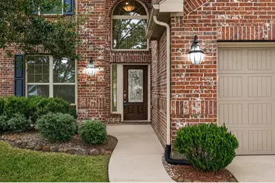 13302 Maywater Crest Court, Humble, TX 77346 - Photo 3