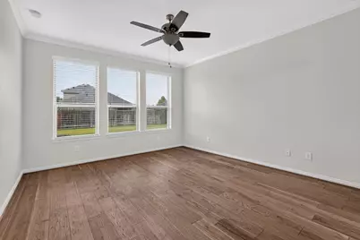 13302 Maywater Crest Court, Humble, TX 77346 - Photo 19