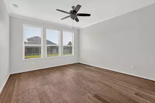 13302 Maywater Crest Ct, Humble, TX 77346 - Photo 19