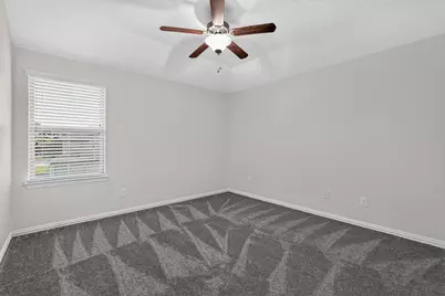 13302 Maywater Crest Court, Humble, TX 77346 - Photo 33