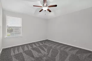 13302 Maywater Crest Ct, Humble, TX 77346 - Photo 33