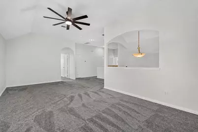 13302 Maywater Crest Court, Humble, TX 77346 - Photo 27