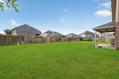 13302 Maywater Crest Court, Humble, TX 77346 - Photo 35