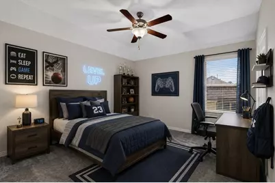 13302 Maywater Crest Court, Humble, TX 77346 - Photo 29