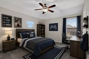 13302 Maywater Crest Ct, Humble, TX 77346 - Photo 29