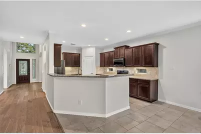 13302 Maywater Crest Court, Humble, TX 77346 - Photo 15