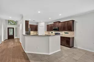 13302 Maywater Crest Ct, Humble, TX 77346 - Photo 15