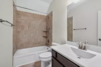 13302 Maywater Crest Court, Humble, TX 77346 - Photo 35