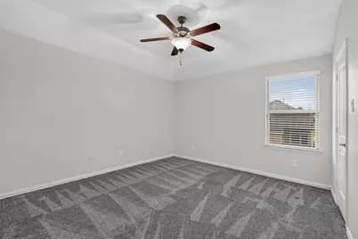13302 Maywater Crest Court, Humble, TX 77346 - Photo 29