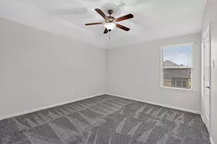 13302 Maywater Crest Ct, Humble, TX 77346 - Photo 29