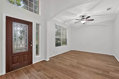 13302 Maywater Crest Court, Humble, TX 77346 - Photo 7
