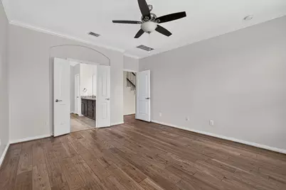 13302 Maywater Crest Court, Humble, TX 77346 - Photo 21