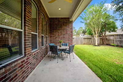 19322 Country Village Drive, Spring, TX 77388 - Photo 41