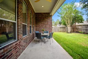 19322 Country Village Dr, Spring, TX 77388 - Photo 41