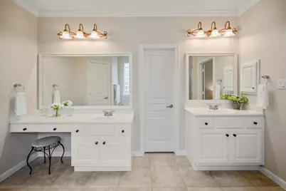 19322 Country Village Drive, Spring, TX 77388 - Photo 25