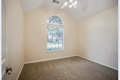 19322 Country Village Drive, Spring, TX 77388 - Photo 37