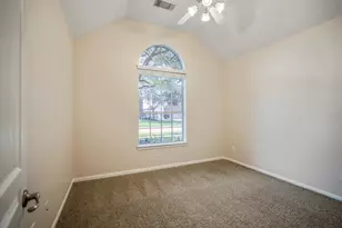 19322 Country Village Dr, Spring, TX 77388 - Photo 37