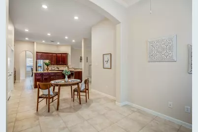 19322 Country Village Drive, Spring, TX 77388 - Photo 19