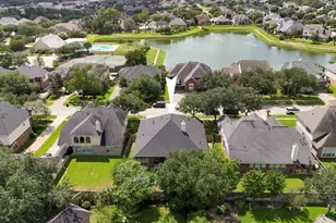 19322 Country Village Dr, Spring, TX 77388 - Photo 47