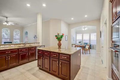 19322 Country Village Drive, Spring, TX 77388 - Photo 15