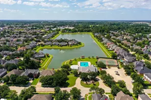 19322 Country Village Dr, Spring, TX 77388 - Photo 49
