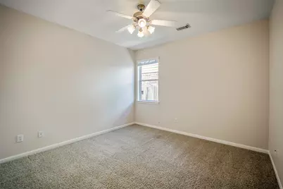19322 Country Village Drive, Spring, TX 77388 - Photo 33