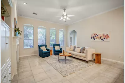 19322 Country Village Drive, Spring, TX 77388 - Photo 9