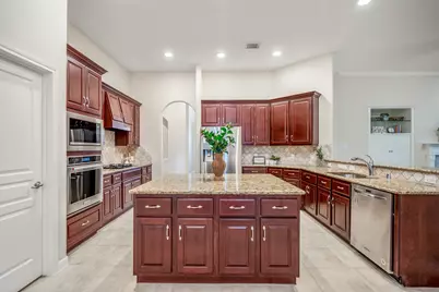 19322 Country Village Drive, Spring, TX 77388 - Photo 13
