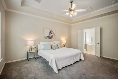 19322 Country Village Drive, Spring, TX 77388 - Photo 23