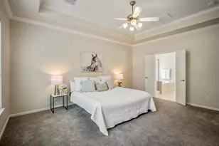 19322 Country Village Dr, Spring, TX 77388 - Photo 23