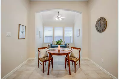 19322 Country Village Drive, Spring, TX 77388 - Photo 17