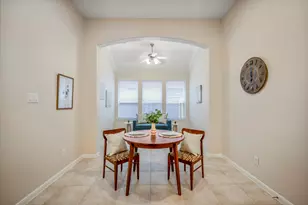 19322 Country Village Dr, Spring, TX 77388 - Photo 17
