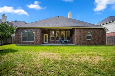 19322 Country Village Drive, Spring, TX 77388 - Photo 43