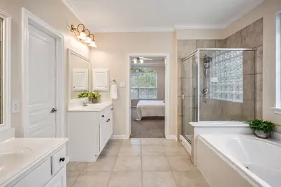 19322 Country Village Drive, Spring, TX 77388 - Photo 27