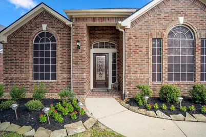 19322 Country Village Drive, Spring, TX 77388 - Photo 3