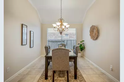 19322 Country Village Drive, Spring, TX 77388 - Photo 7