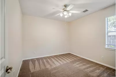 19322 Country Village Drive, Spring, TX 77388 - Photo 29