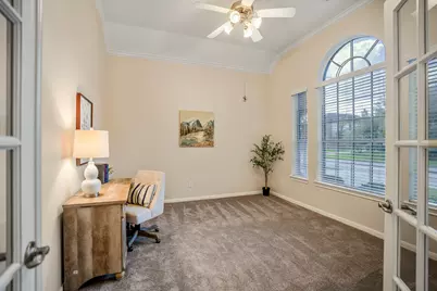 19322 Country Village Drive, Spring, TX 77388 - Photo 5