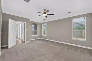 2927 Walnut Knoll Way, Houston, TX 77084 - Photo 23