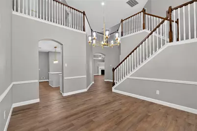 2927 Walnut Knoll Way, Houston, TX 77084 - Photo 5