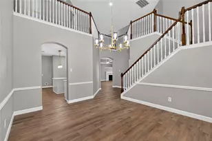 2927 Walnut Knoll Way, Houston, TX 77084 - Photo 5