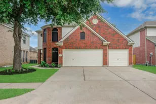 2927 Walnut Knoll Way, Houston, TX 77084 - Photo 1