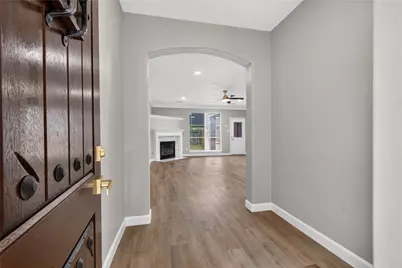 2927 Walnut Knoll Way, Houston, TX 77084 - Photo 11